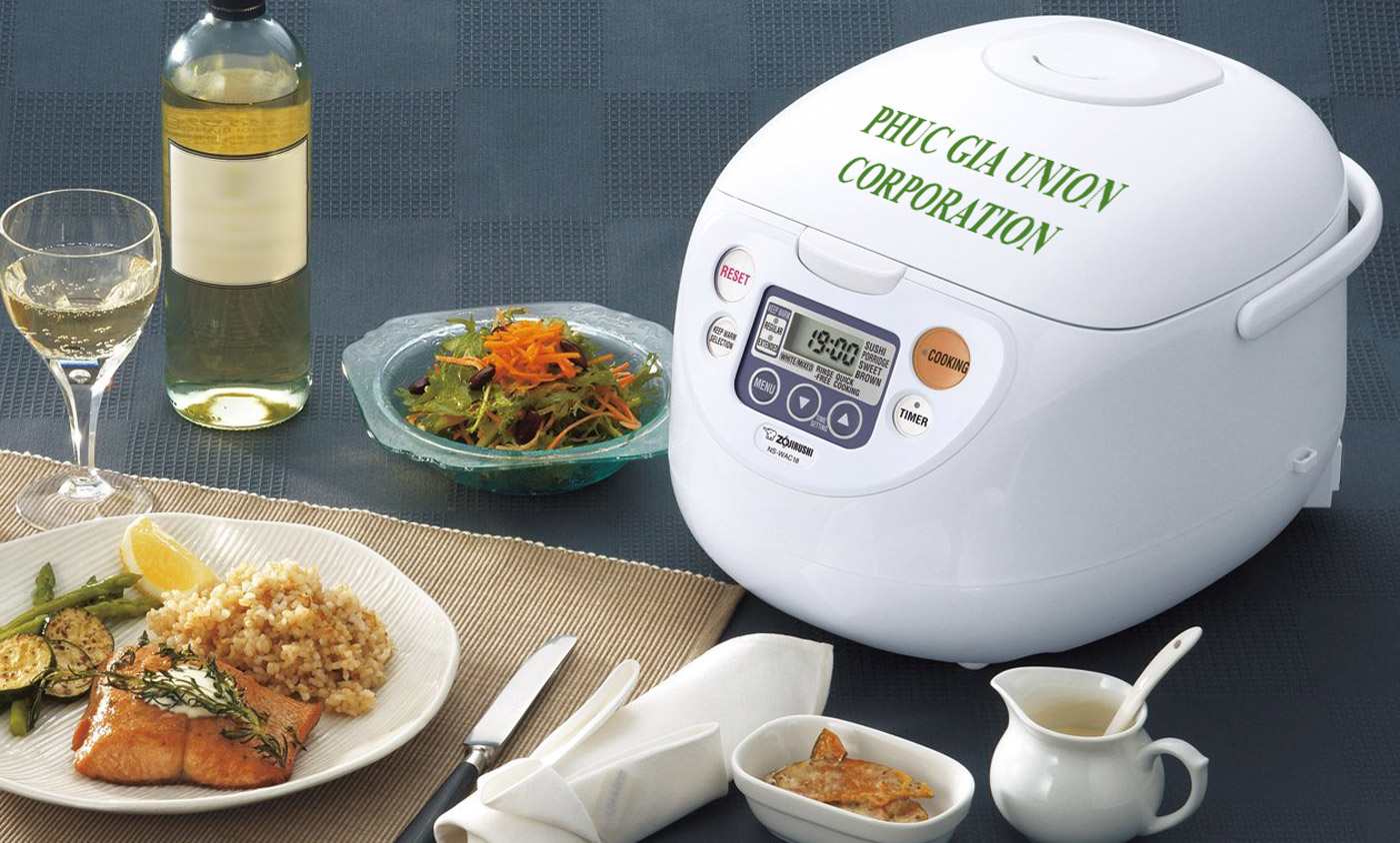 Hiệu Suất Năng Lượng Của Nồi Cơm Điện Là Gì?
