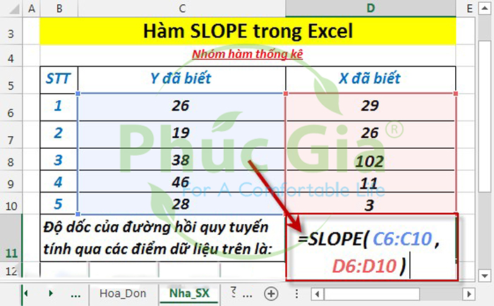 Ham-SLOPE-anh-2