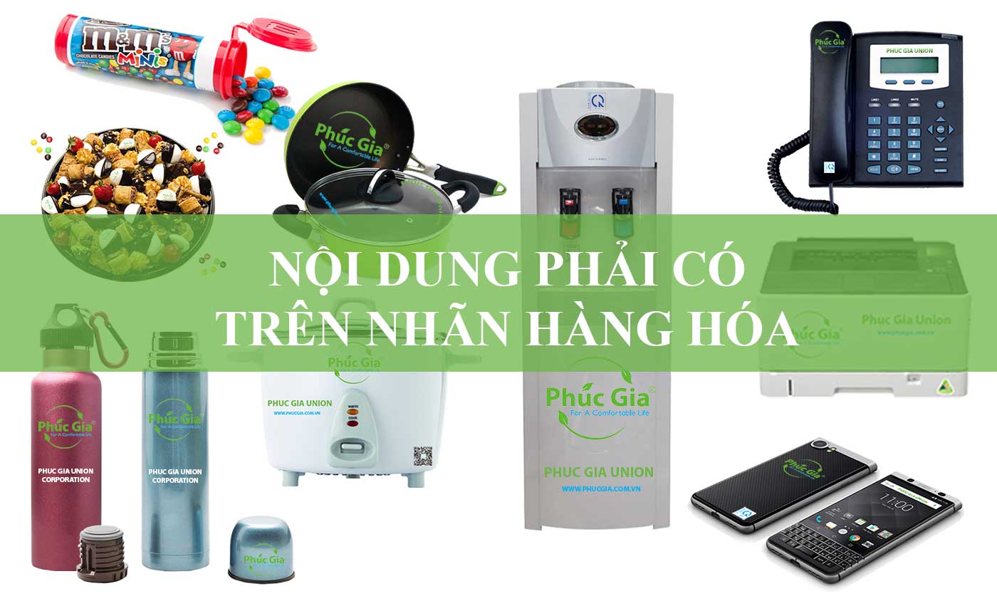 Noi_Dung_Phai_Co_Tren_Nhan_Hang_Hoa_PGU