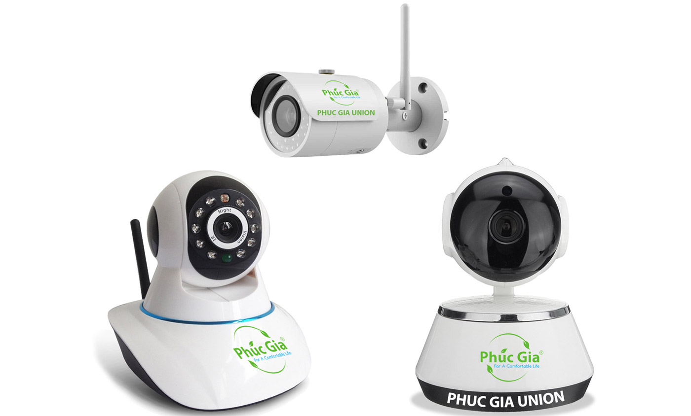 Dịch Vụ Chứng Nhận Và Công Bố Hợp Quy Cho Thiết Bị Truyền Hình Ảnh Không Dây (Wireless Video Transmitter)