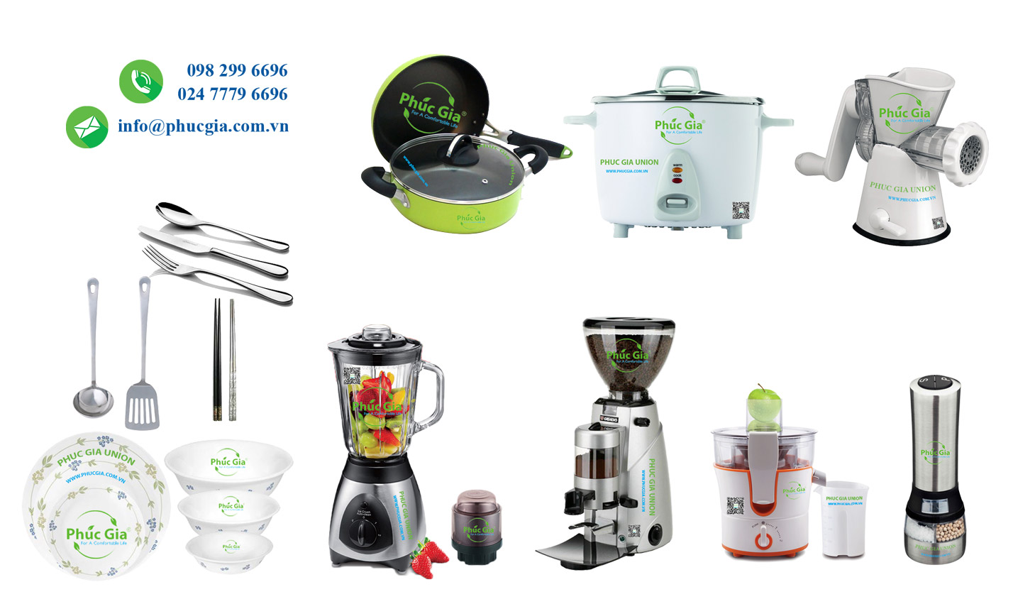 Công Bố ATTP Cho Bao Bì, Dụng Cụ Tiếp Xúc Với Thực Phẩm