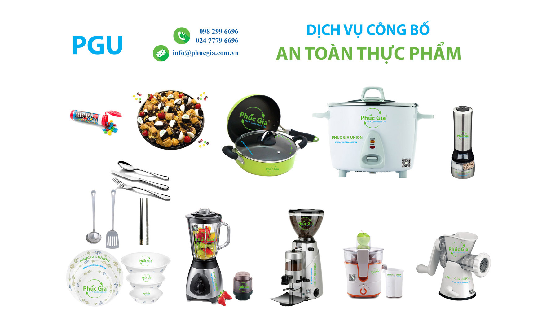 Dich_Vu_Cong_Bo_ATTP_Nhanh
