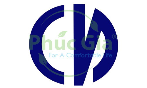 Các Tổ Chức Chứng Nhận Hợp Chuẩn