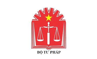 Bộ Tư Pháp