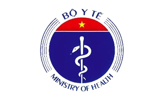 Bộ Y Tế