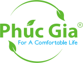 Tập Đoàn Phúc Gia®