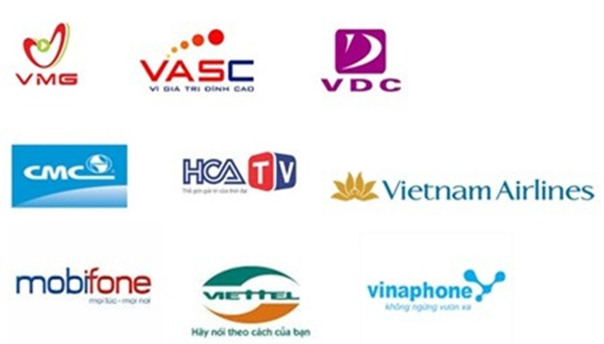 VietNamNet