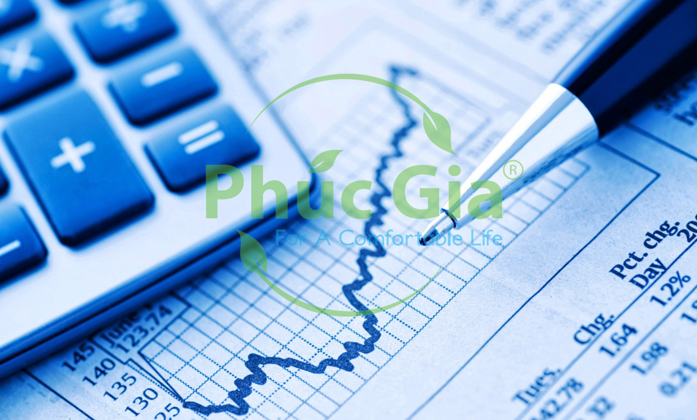 Lệ Phí Công Bố Mỹ Phẩm
