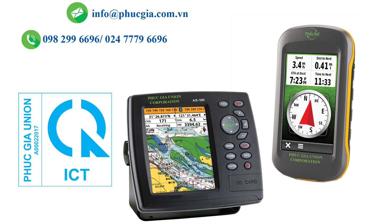 Dịch Vụ CN/ CBHQ Cho TB Phát, Thu - Phát Sóng VTĐ Dùng Cho Định Vị Và Đo Đạc Từ Xa