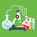 2017_10_25-Icon_Lab