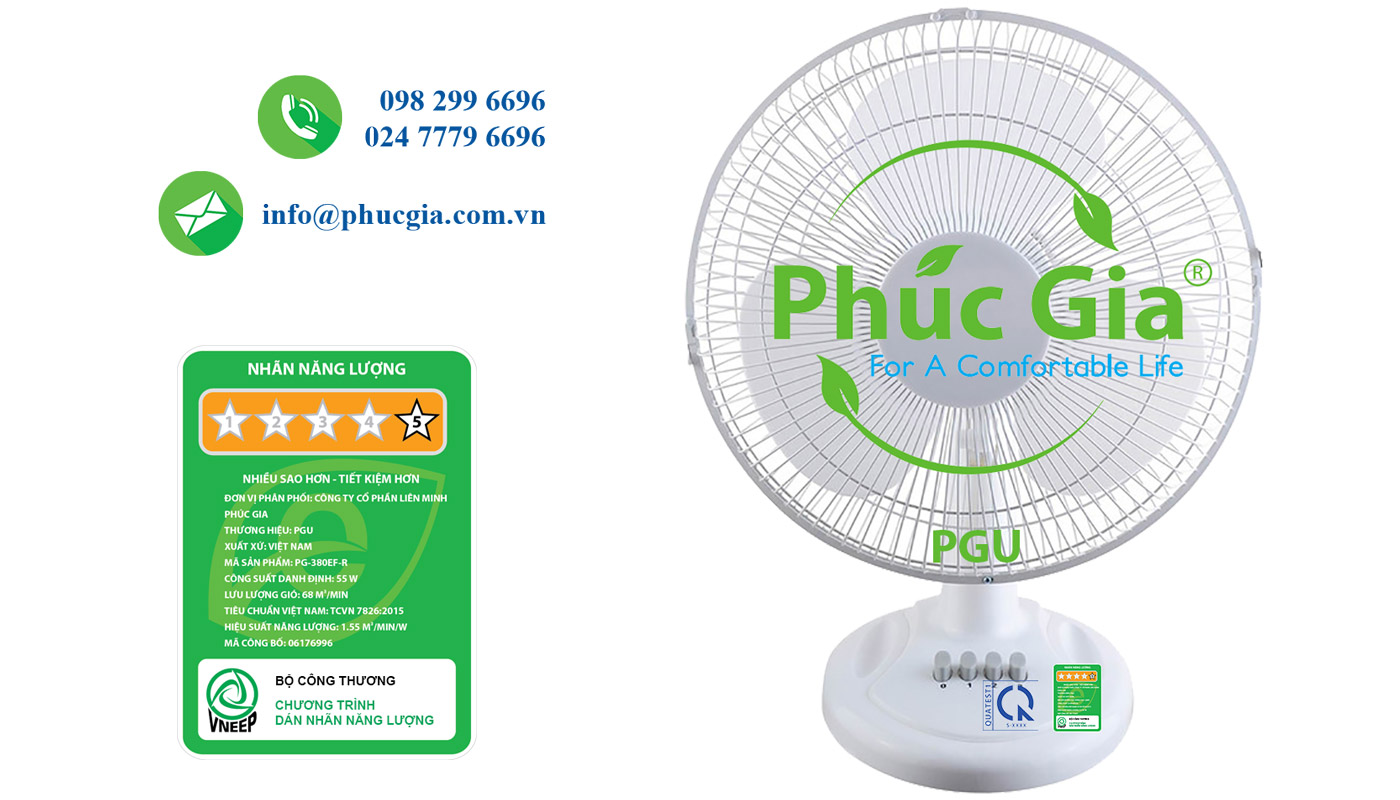 Dan_NLL_Quat_Dien_Nhanh_Phuc_Gia