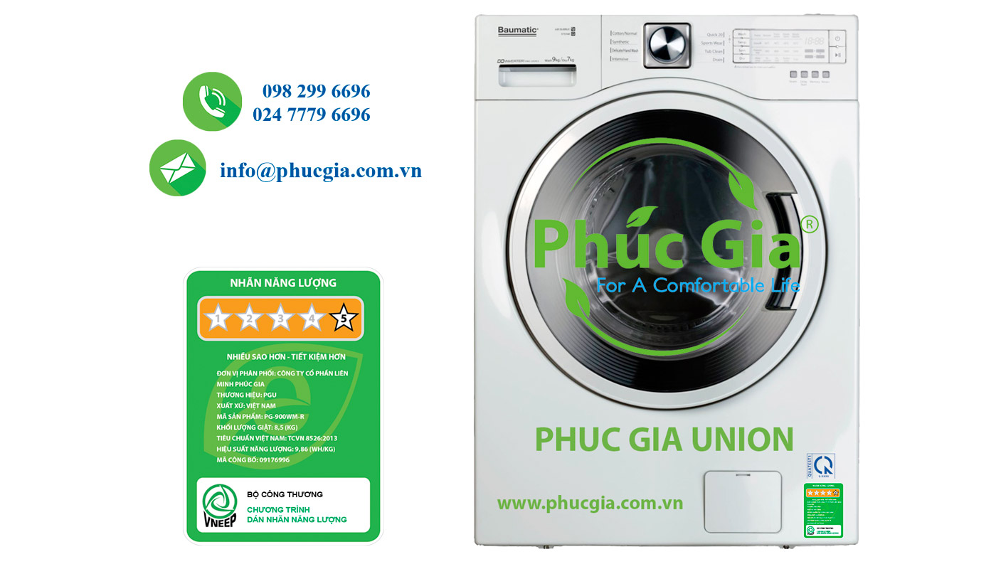 Dan_NNL_May_Giat_Nhanh_Phuc_Gia