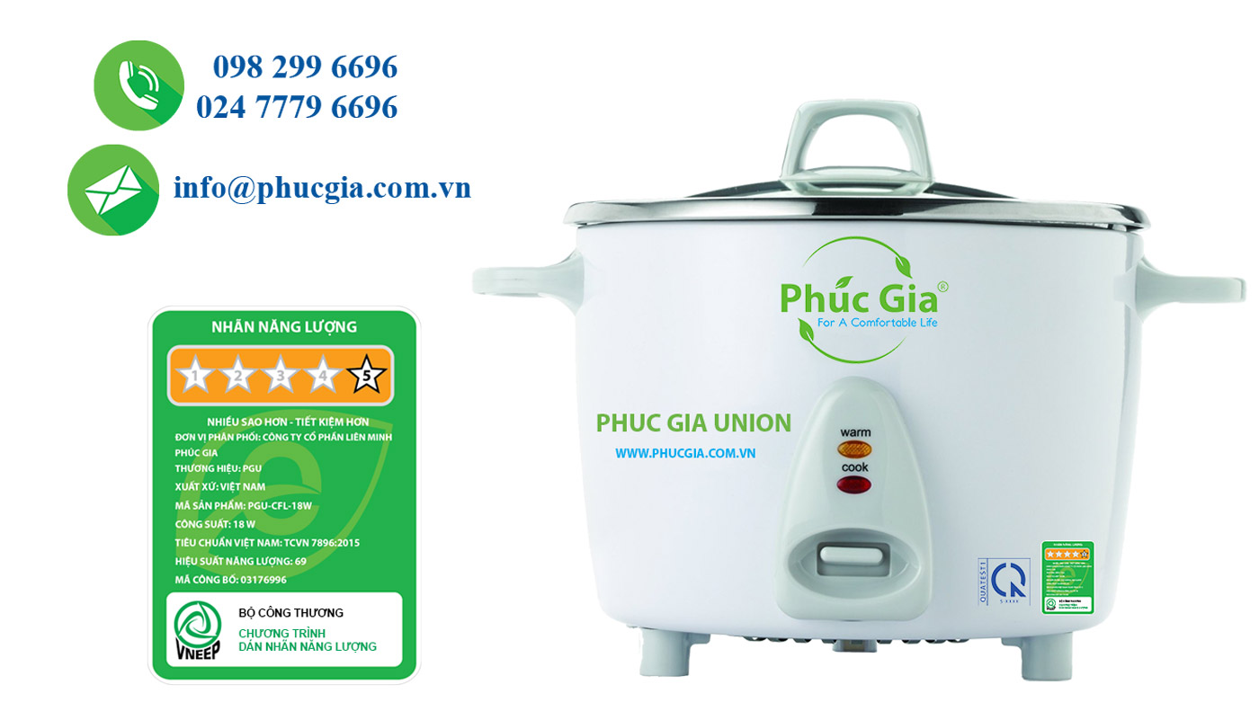 Dan_NNL_Noi_Com_Dien_Nhanh_Phuc_Gia