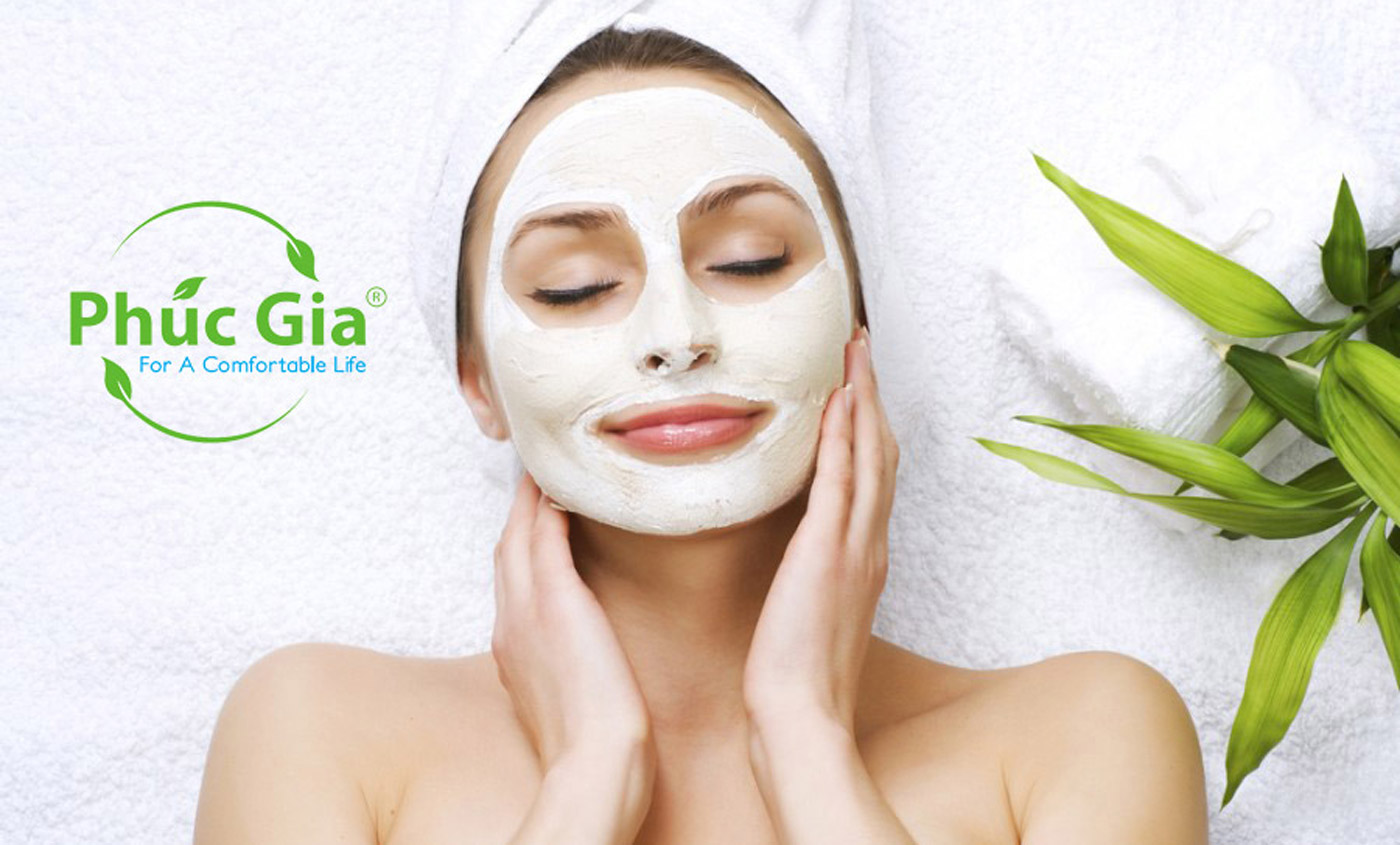 Dịch Vụ Công Bố Mỹ Phẩm, Hồ Sơ Nhanh, Tại Phúc Gia®
