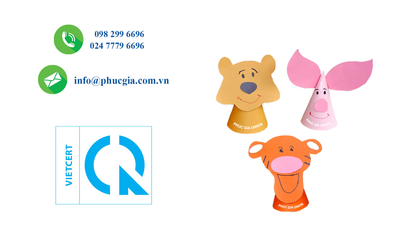Hợp Quy Đồ Chơi Bằng Giấy Khối Lượng Dưới 151g Cho Trẻ Dưới 3 Tuổi
