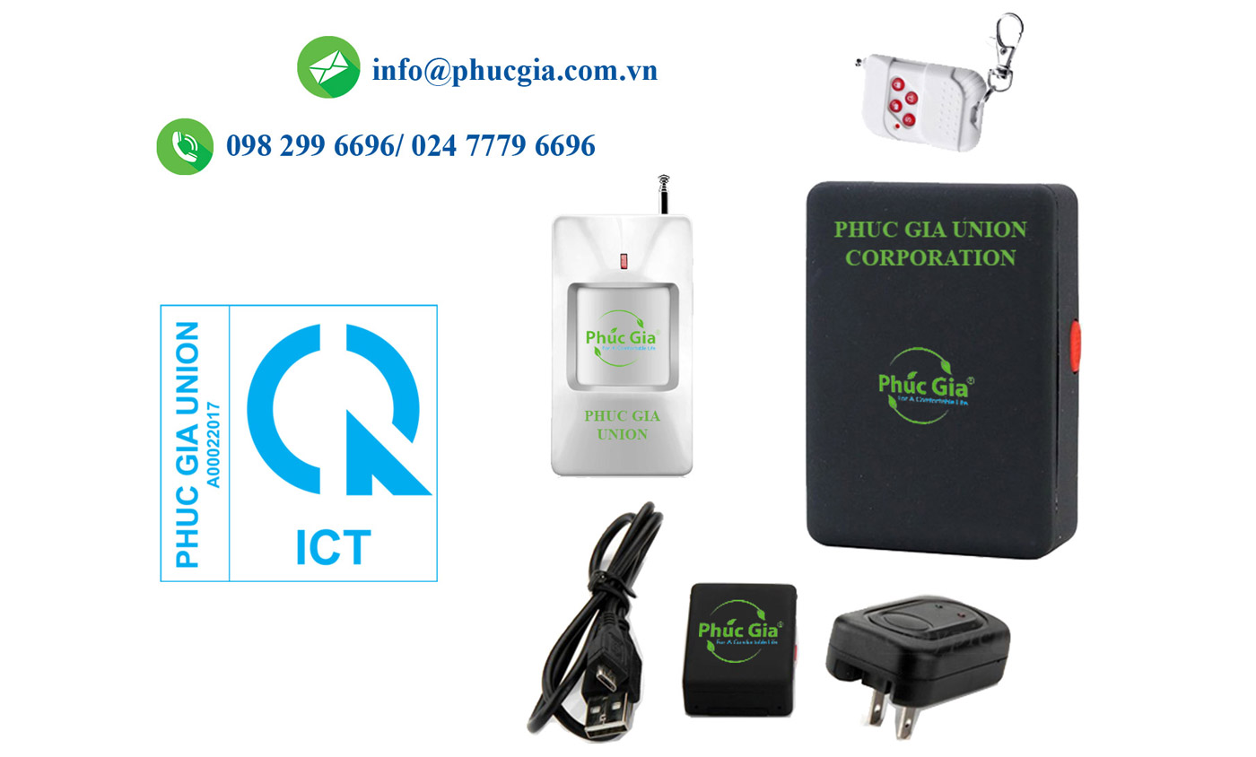Thiết Bị Trạm Gốc Thông Tin Di Động GSM