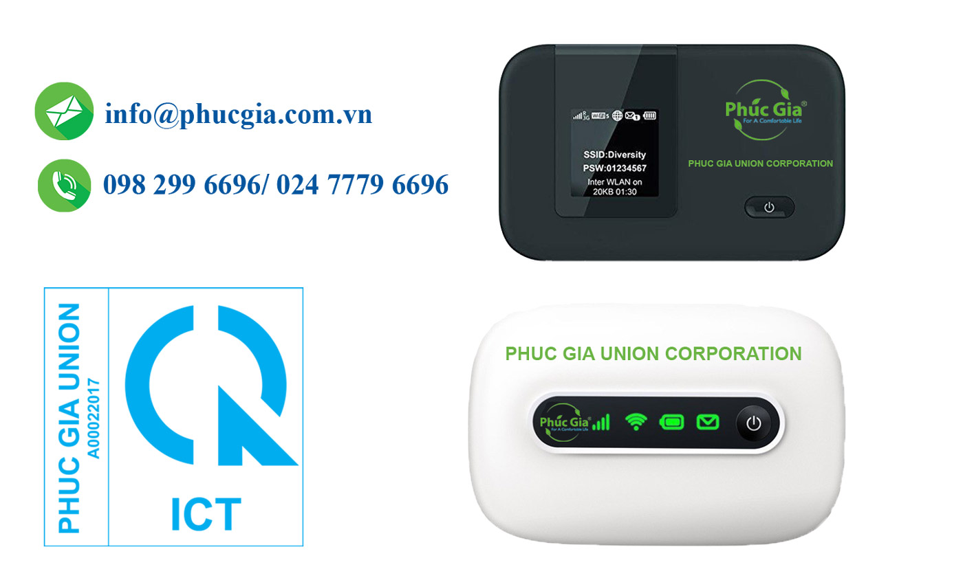Dịch Vụ Chứng Nhận Và Công Bố Hợp Quy Cho Thiết Bị Trạm Gốc Thông Tin Di Động W - CDMA FDD Cho Thiết bị Hoạt Động Tại Băng Tần 2100 MHz
