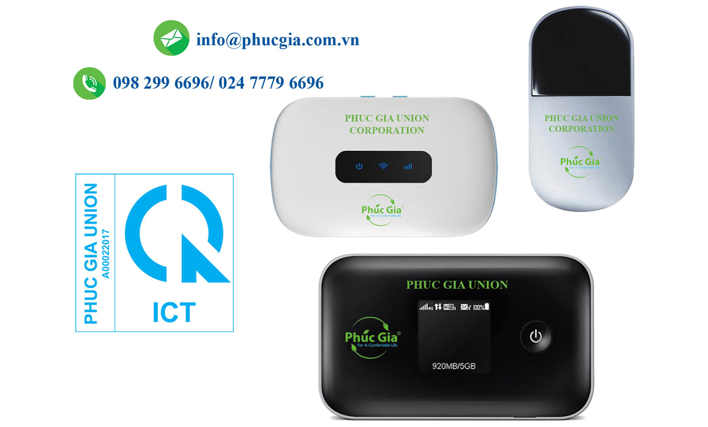 Thiết Bị Truy Nhập Vô Tuyến Tốc Độ Cao Băng Tần 60 GHz(d)