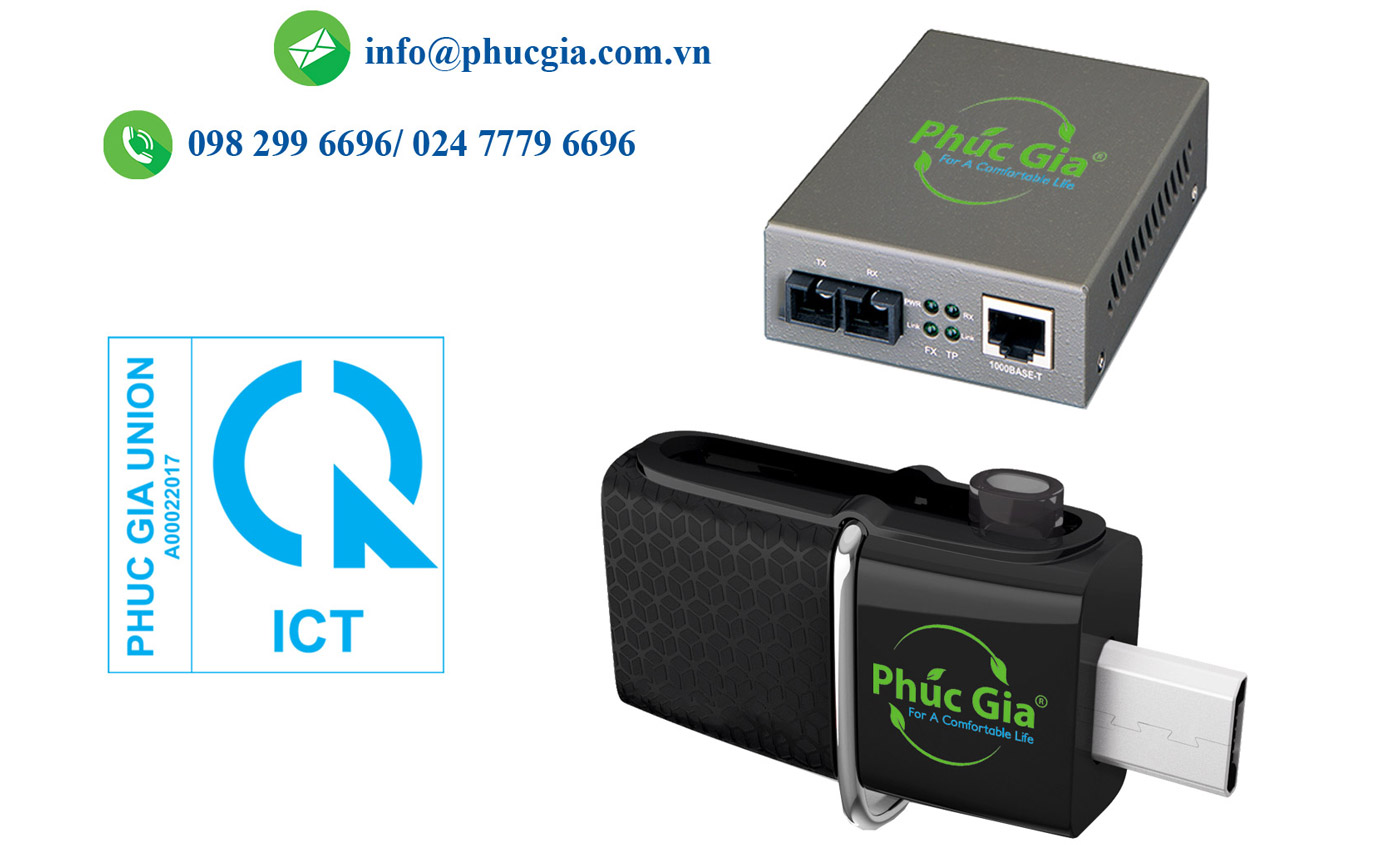 Dịch Vụ CN/CBHQ Cho TB Truyền Dẫn Dữ Liệu Tốc Độ Cao Dải Tần 5,8 GHz Dùng Trong Lĩnh Vực GTVT Nhanh