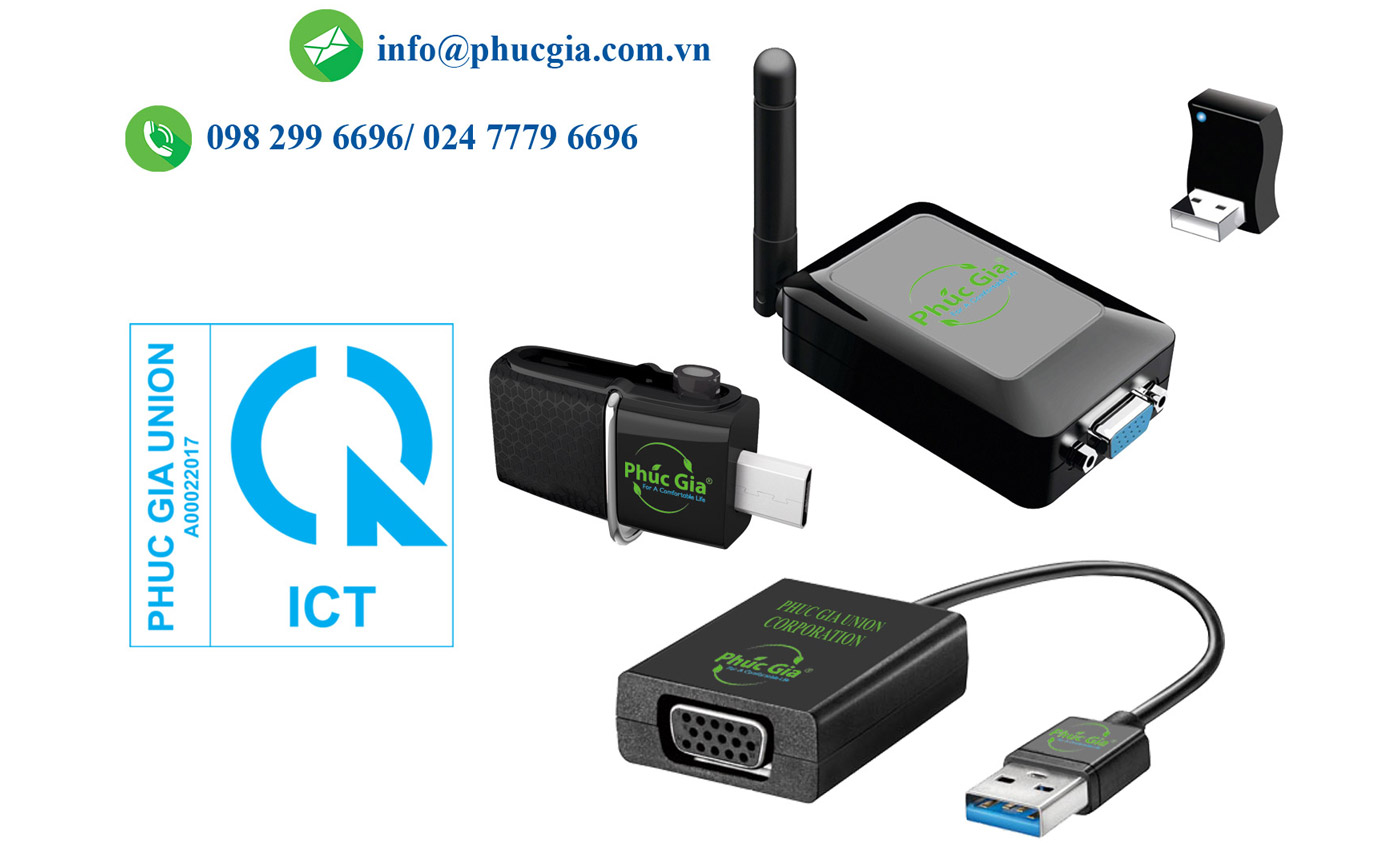 Chứng Nhận Và Công Bố Hợp Quy Cho Thiết Bị Truyền Dẫn Dữ Liệu Tốc Độ Thấp Dải Tần 5,8 GHz