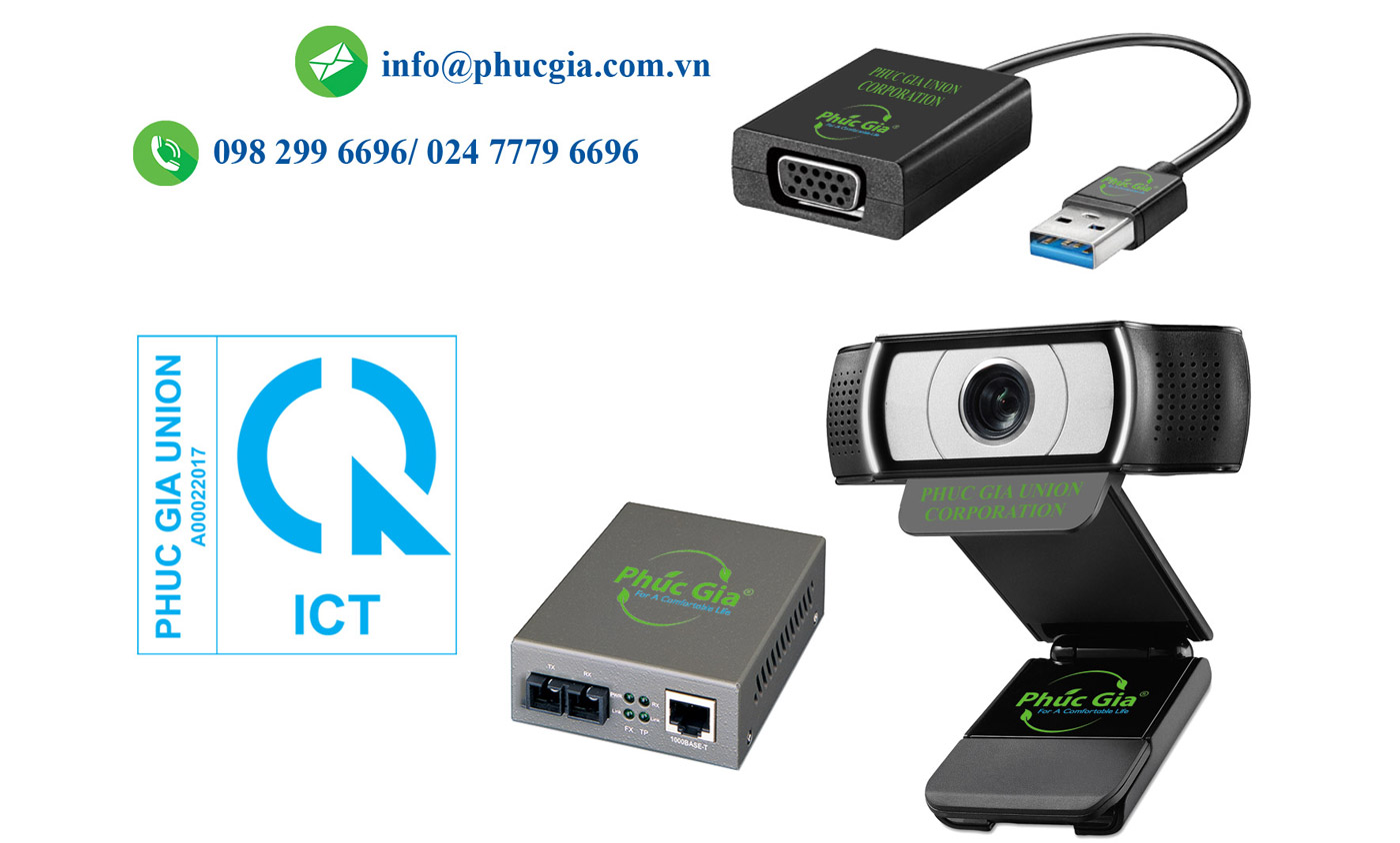 Dịch Vụ CN/CBHQ Cho TB Truyền Dẫn Dữ Liệu Tốc Độ Trung Bình Dải Tần 5,8 GHz Dùng Trong Lĩnh Vực GTVT Nhanh