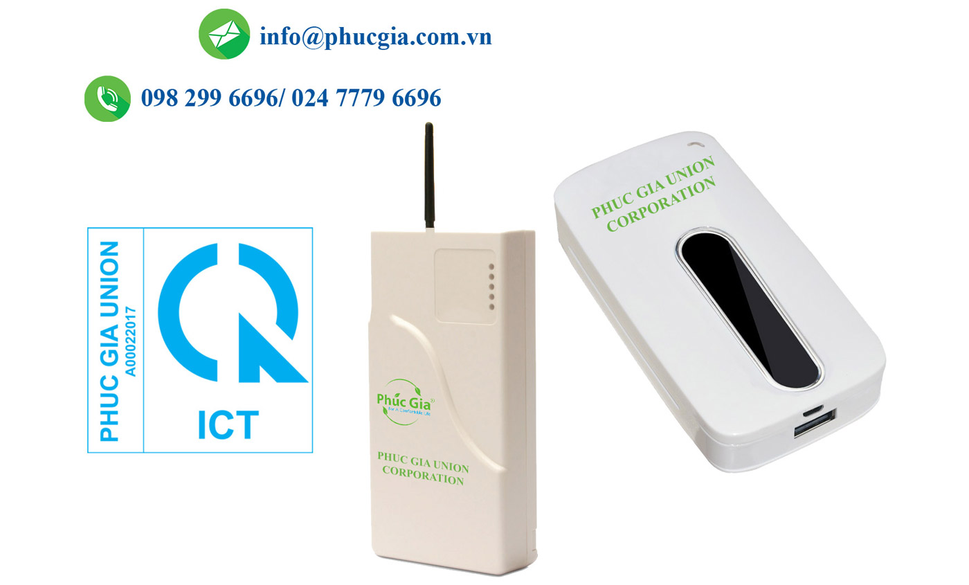 Dịch Vụ CN/ CBHQ Cho TB Vô Tuyến Điểm - Đa Điểm Dải Tần Dưới 1 GHz Sử Dụng Truy Nhập FH-CDMA Nhanh
