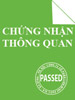 Icon_Dang_Ky_Nha_Nuoc_PGU