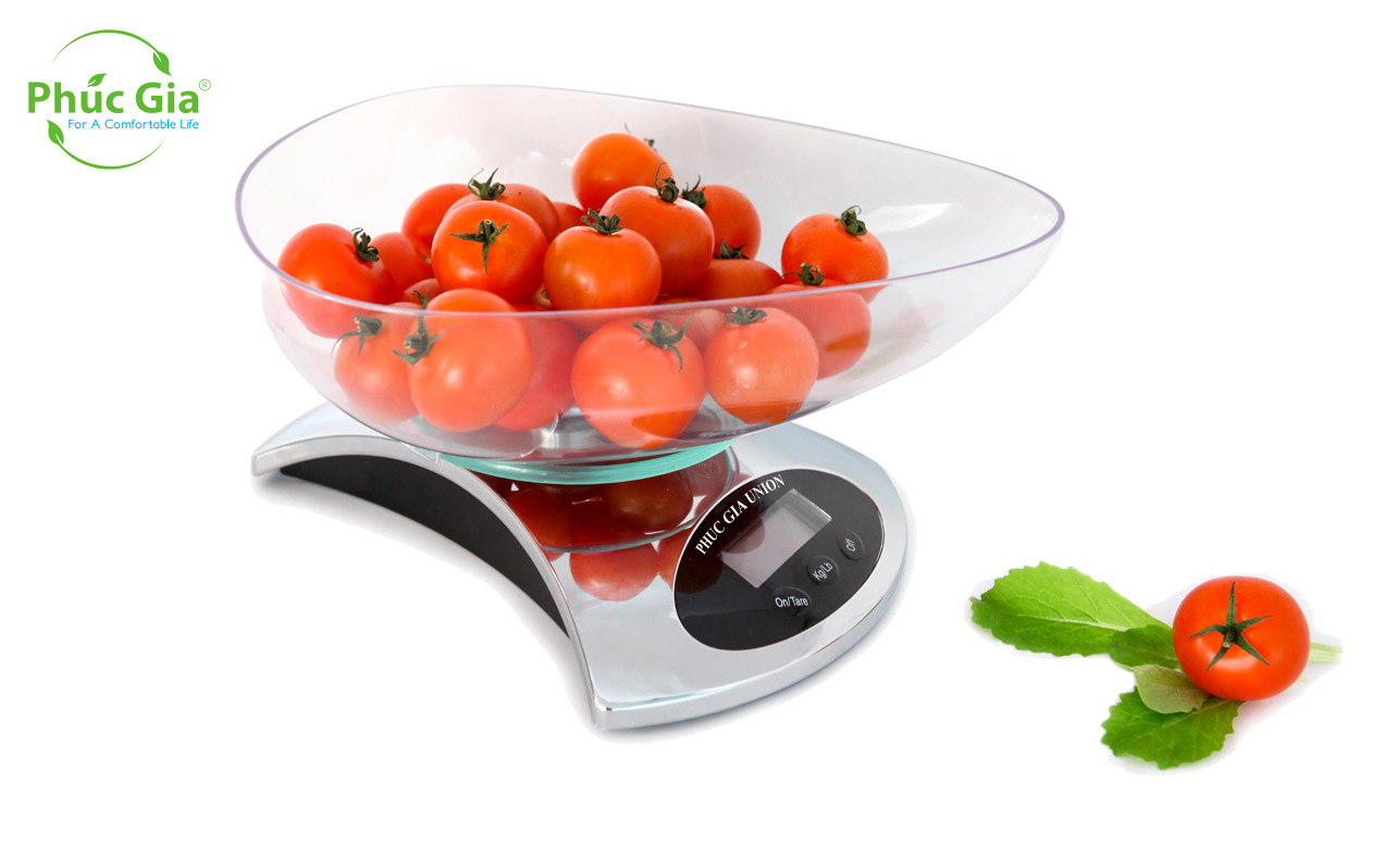 Đơn Vị Đo Khối Lượng Kilogam (Kg) Là Gì?