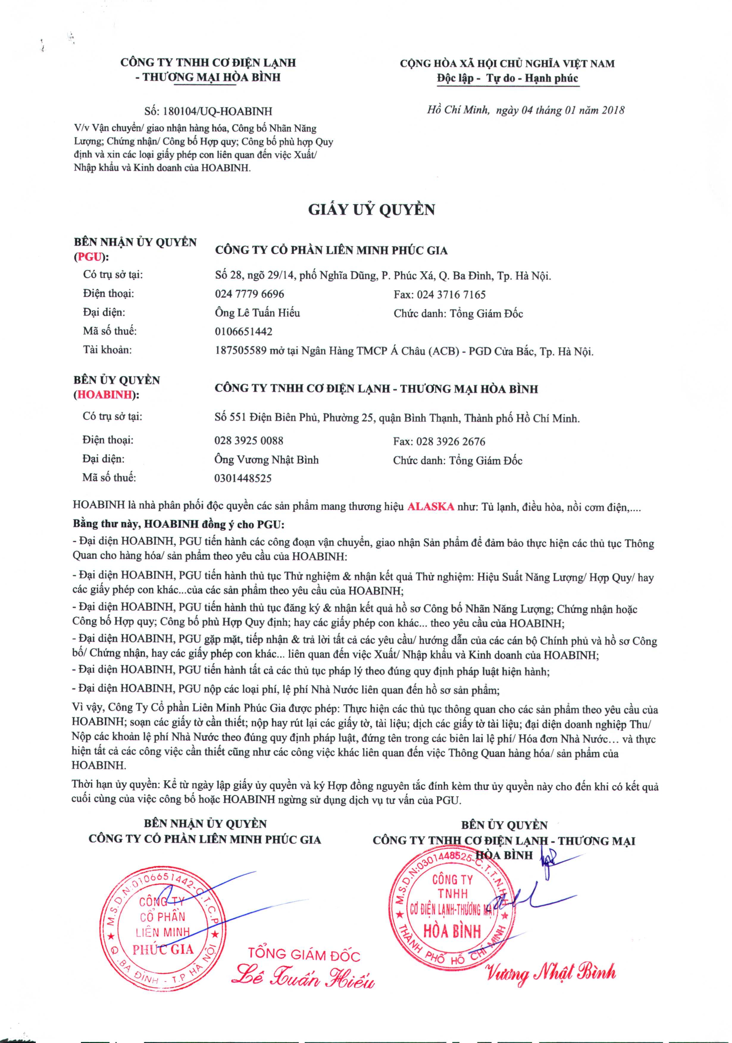 TUQ-Hoa_Binh