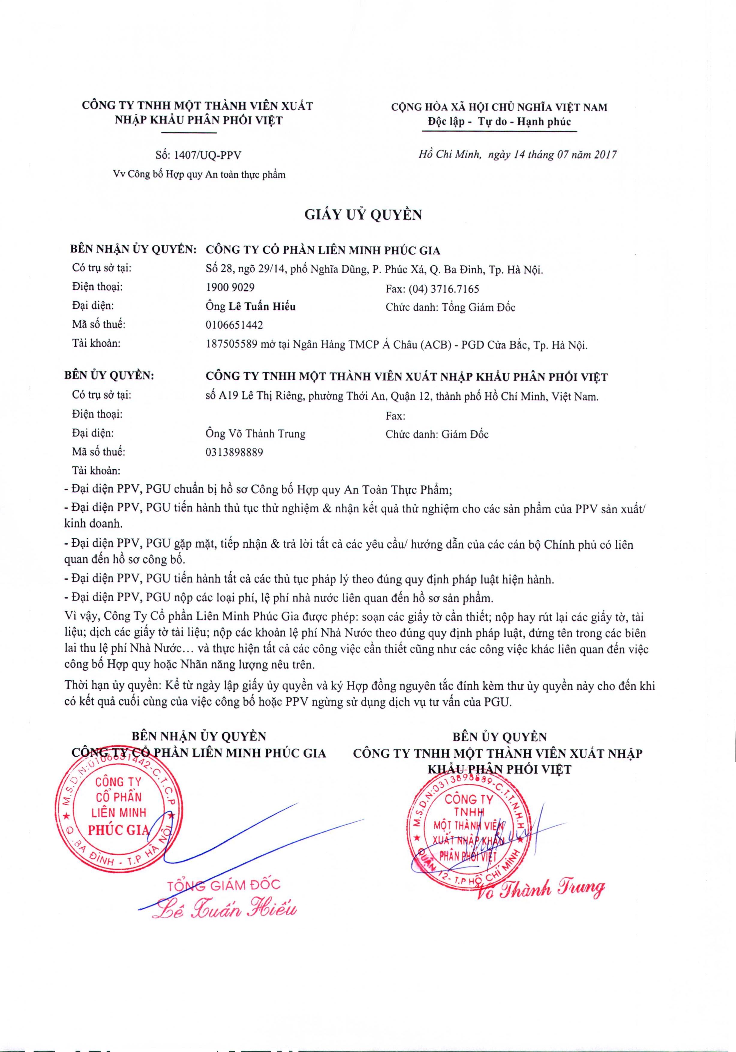 TUQ-Phan_Phoi_Viet