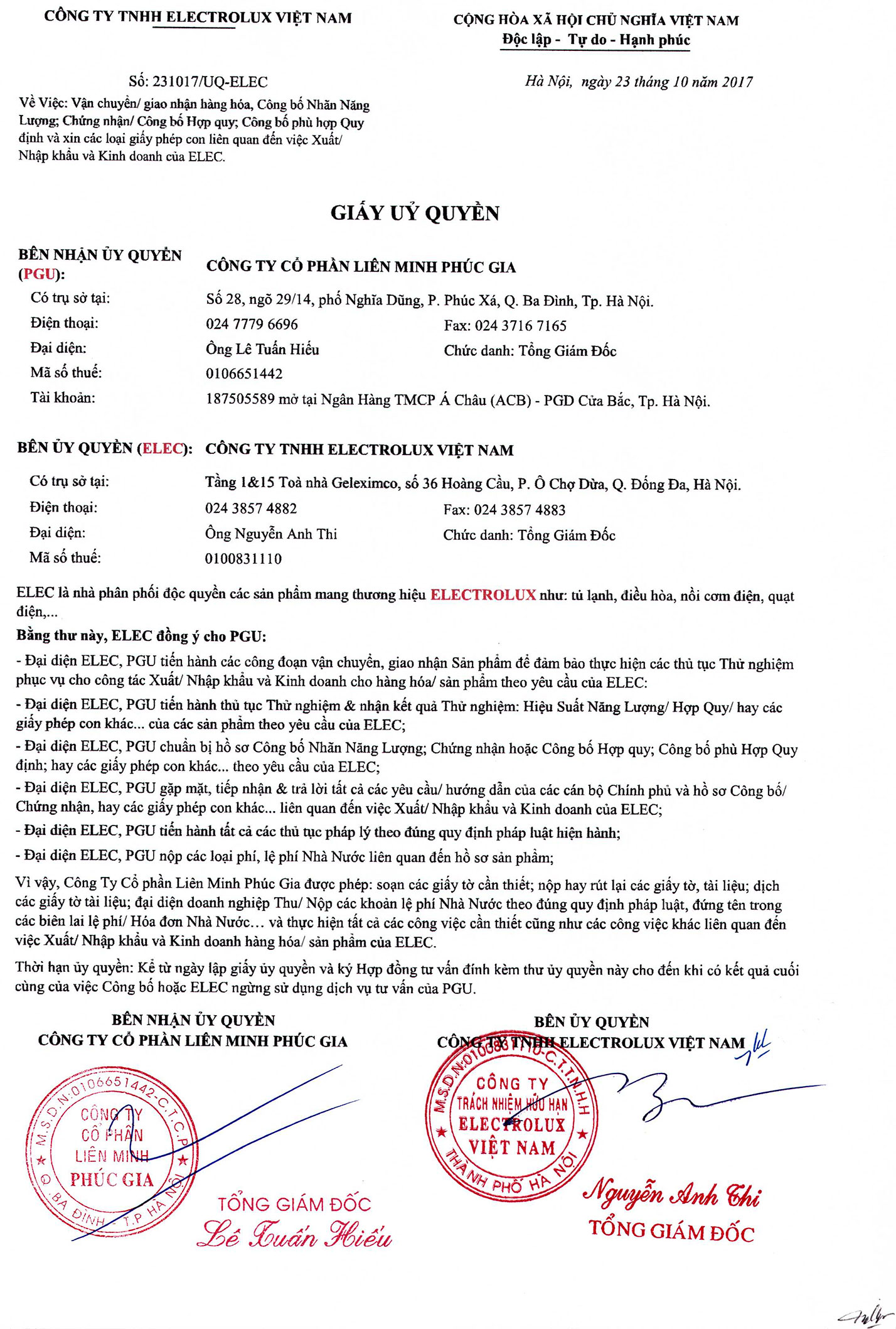 TUQ_ELEC_Phuc_Gia