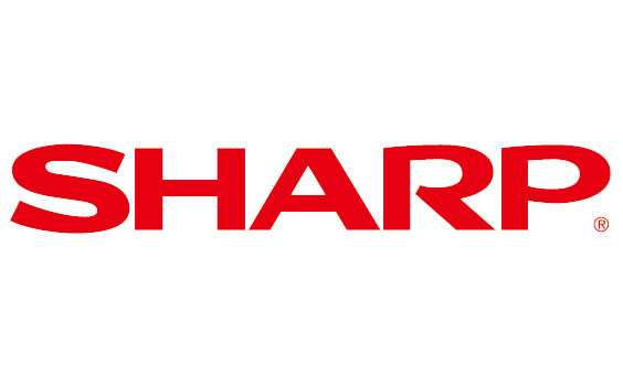 Công Ty TNHH Điện Tử Sharp Việt Nam