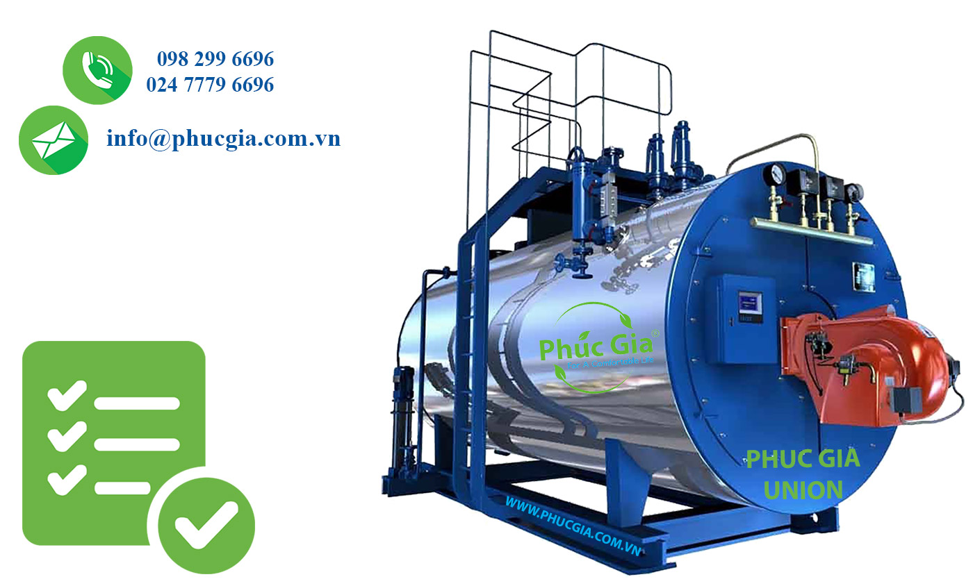Kiem_Hoa_Noi_Hoi_Nhanh_Phuc_Gia
