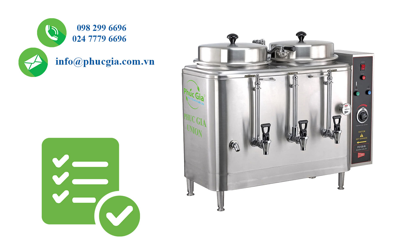 Đăng Ký Và Kiểm Tra Nhà Nước Nồi Đun Nước Nóng (Bài Viết Hướng Dẫn – Phúc Gia® Không Thực Hiện Dịch Vụ Này)