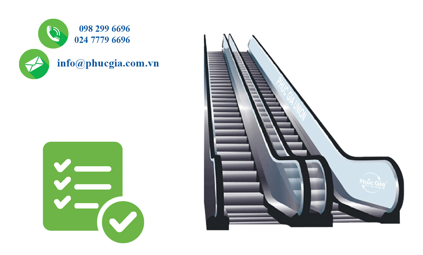 Đăng Ký Và Kiểm Tra Nhà Nước Thang Cuốn, Băng Tải Chở Người (Bài Viết Hướng Dẫn – Phúc Gia® Không Thực Hiện Dịch Vụ Này)