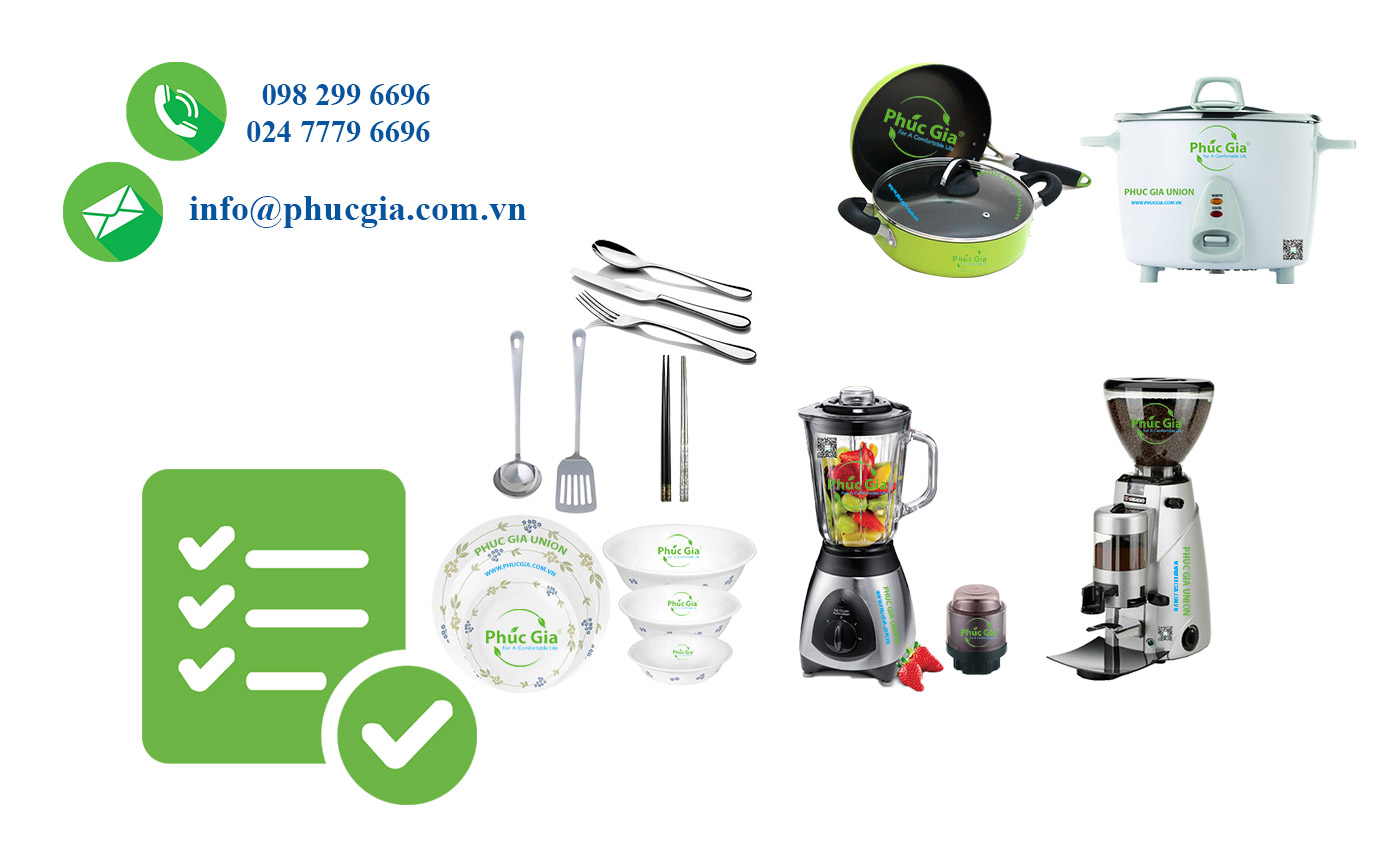 Đăng Ký Và Kiểm Tra Nhà Nước Cho Bao Bì, Dụng Cụ Tiếp Xúc Với Thực Phẩm