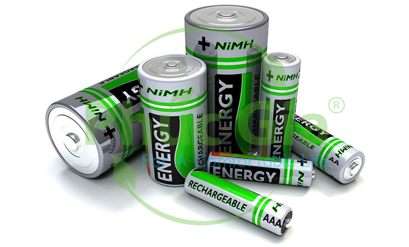 Các Yêu Cầu Về Nhãn Chứng Nhận Quốc Tế Đối Với Pin Lithium