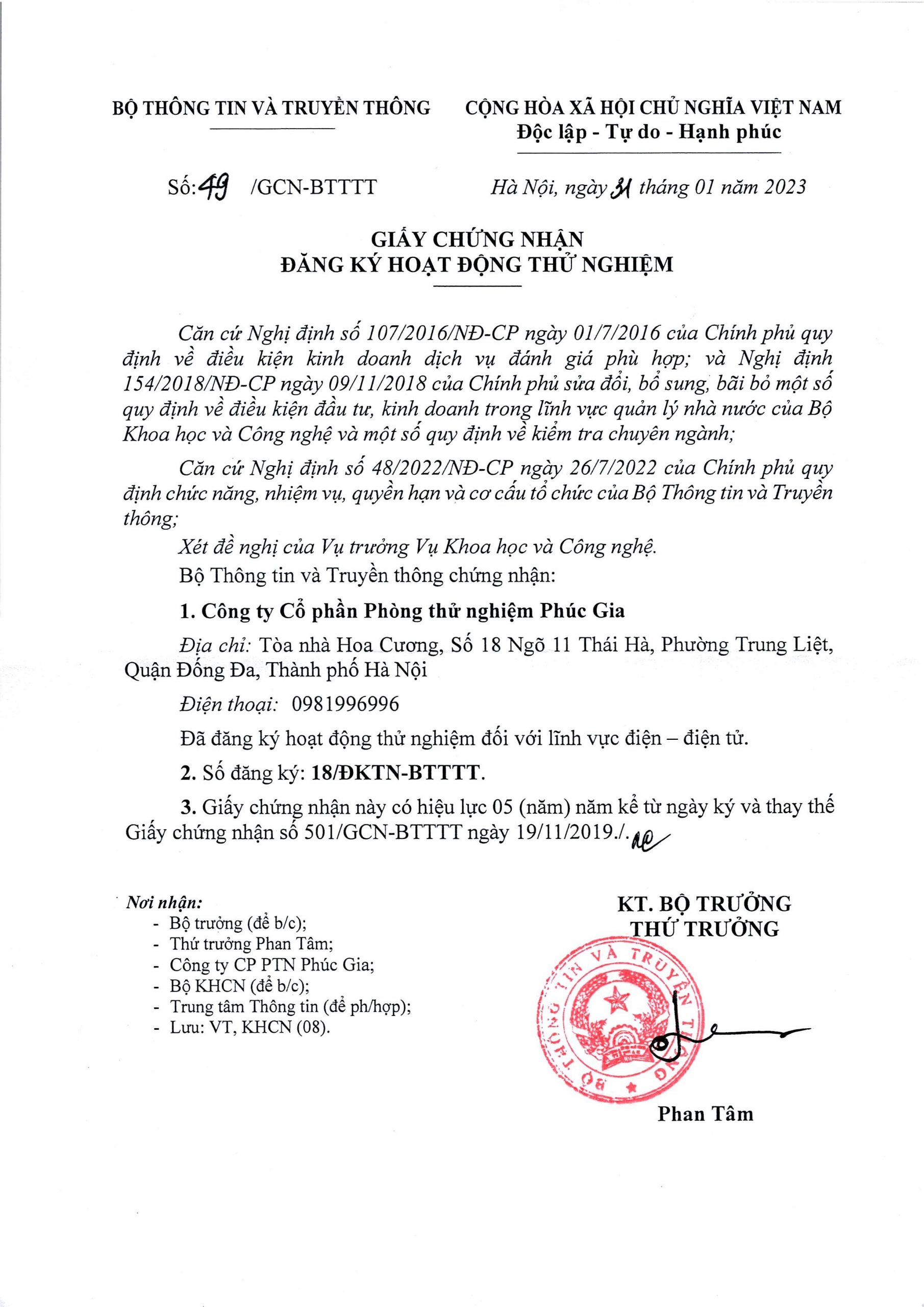 2023.01.31-BTTTT-GCN_Dang_Ky_TN_Pin