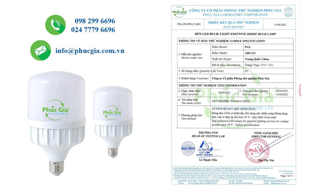 Den_LED_QCVN_19-1-5