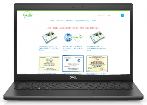 laptop_1