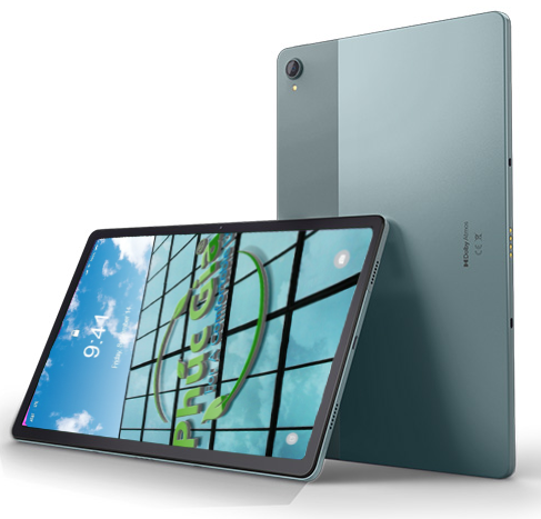 Tổng Hợp Quy Định Pháp Luật Đối Với Máy Tính Bảng (Tablet)