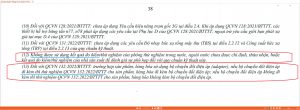 Thông Tư 02/2024/TT-BTTTT