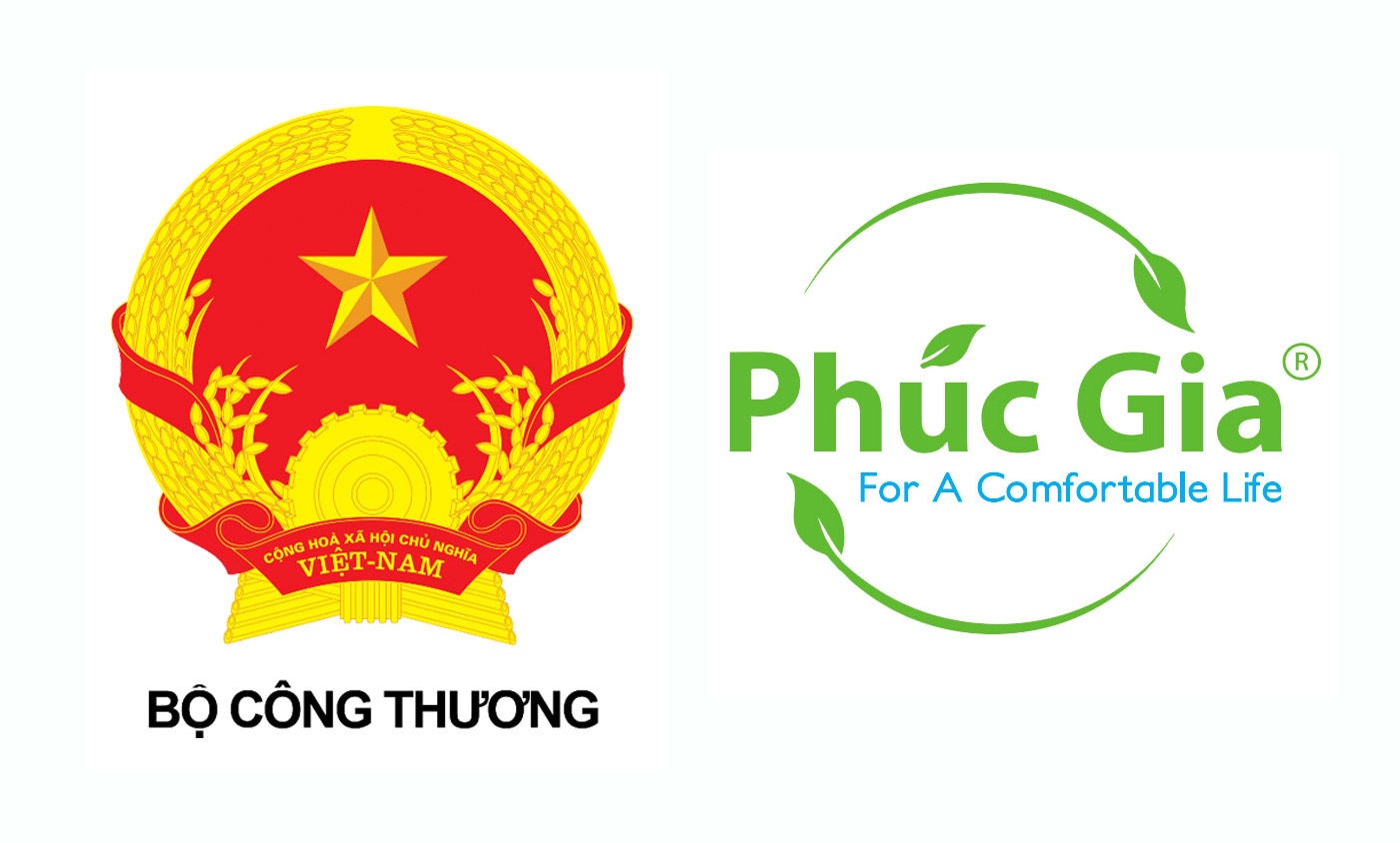Bộ Công Thương Chỉ định Phúc Gia thử nghiệm Hiệu Suất Năng Lượng