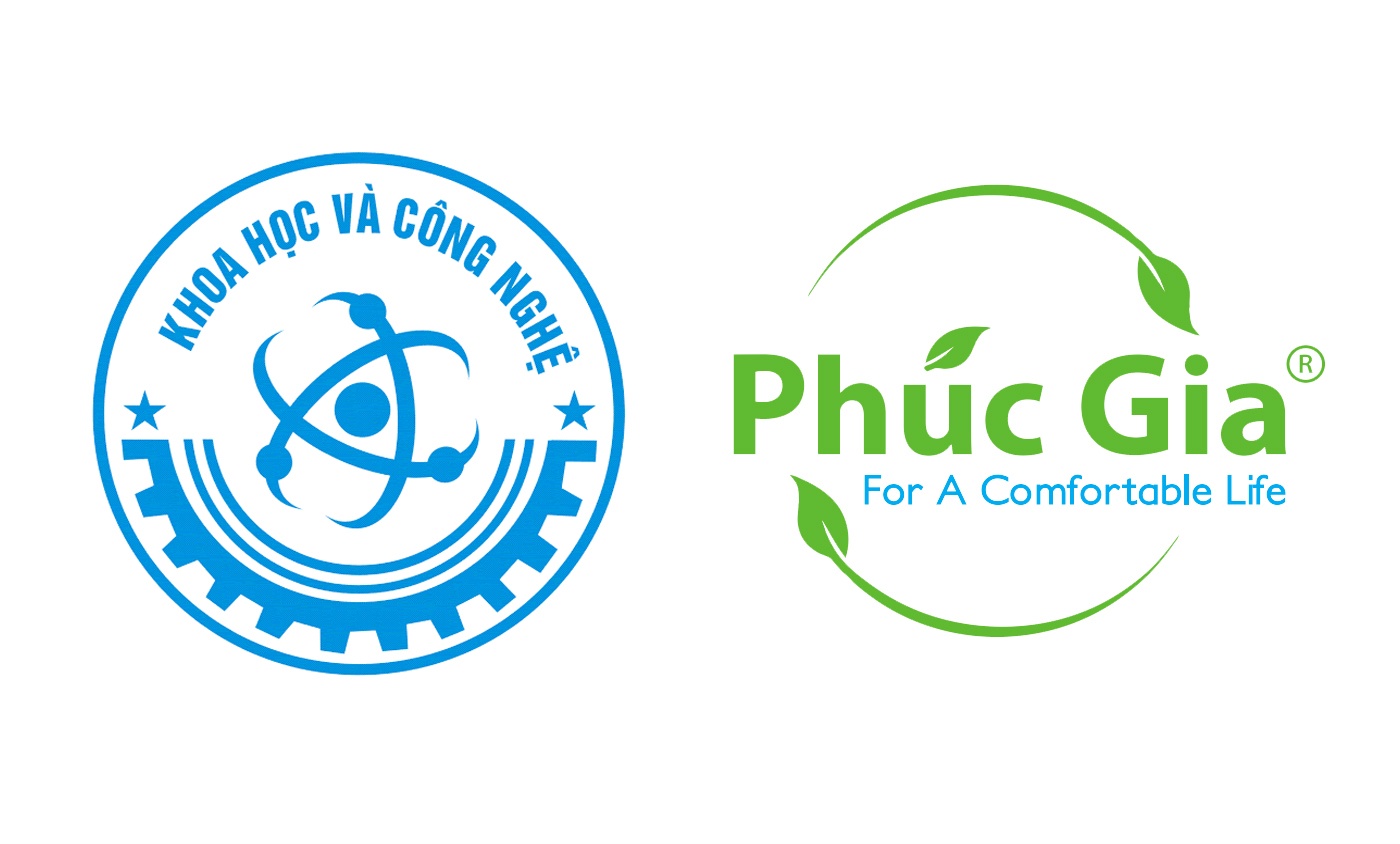 Bộ Khoa Học Và Công Nghệ Chỉ Định Phúc Gia Lab Thử Nghiệm EMC Theo QCVN 09:2012/BKHCN