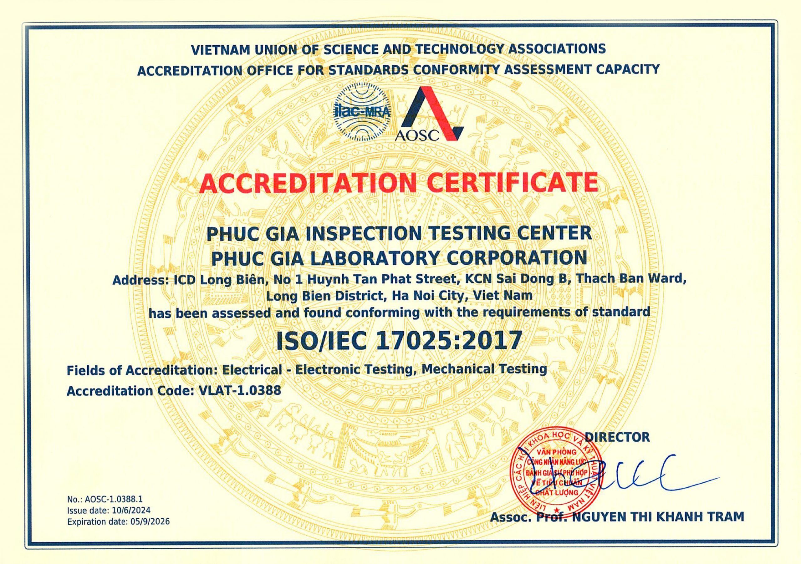 ISO-17025_2017_Eng
