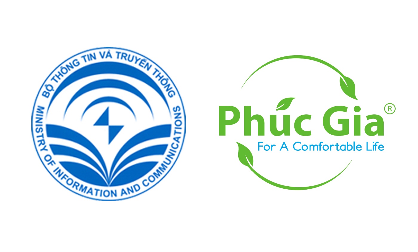 Bộ Thông Tin và Truyền Thông chỉ định Phúc Gia Lab Thử nghiệm Pin Lithium cho Thiết bị cầm tay theo QCVN 101:2020/BTTTT