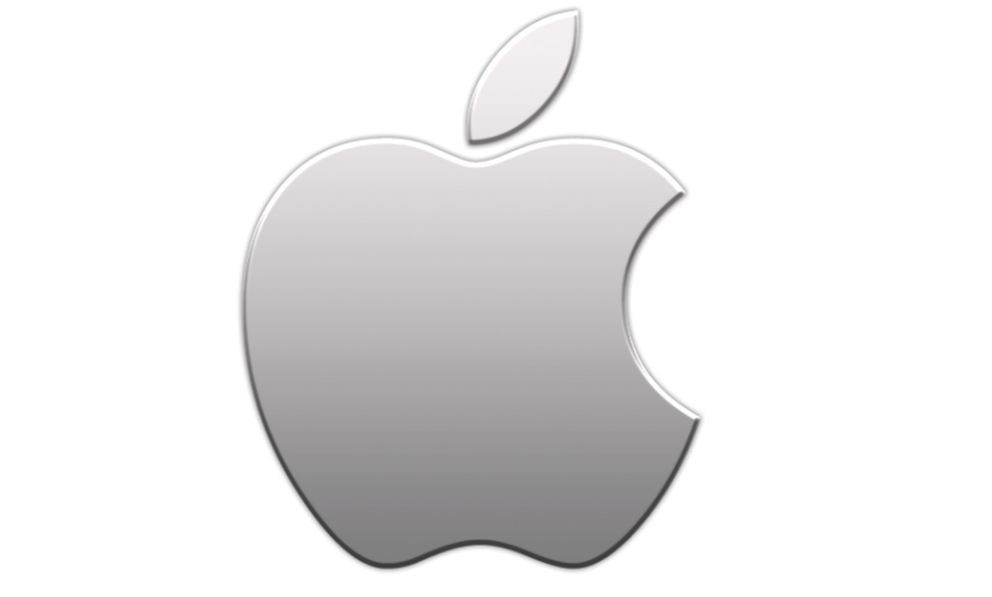 Tập Đoàn Apple