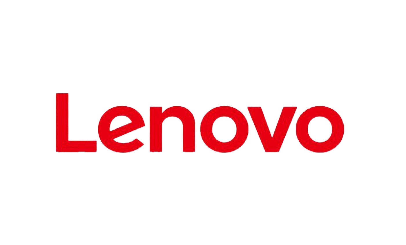 Lenovo Group Ltd