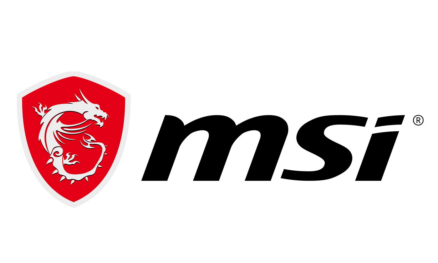 Micro-Star International Co., Ltd