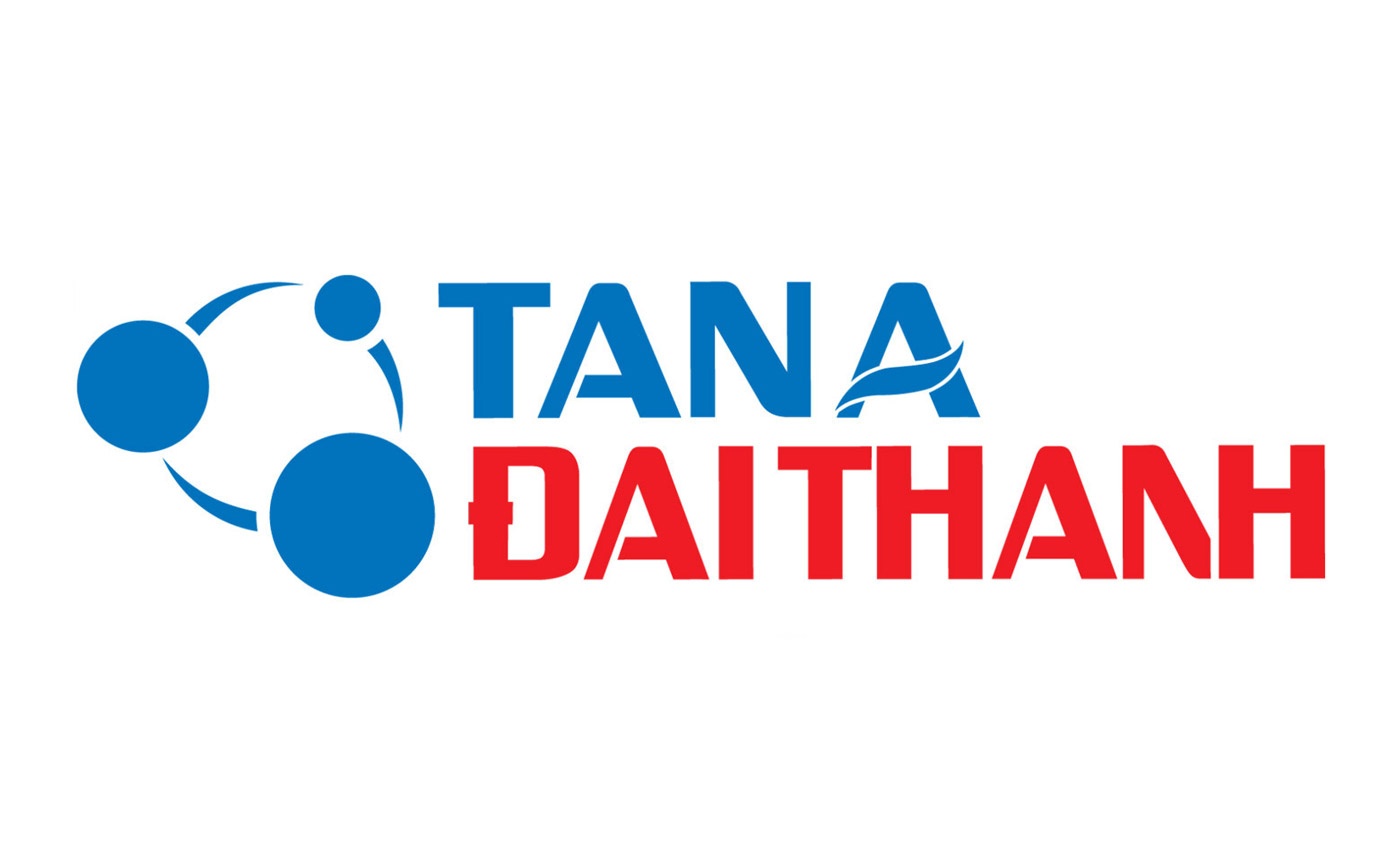 Công Ty Cổ Phần Đầu Tư Sản Xuất – Thương Mại Đại Thành